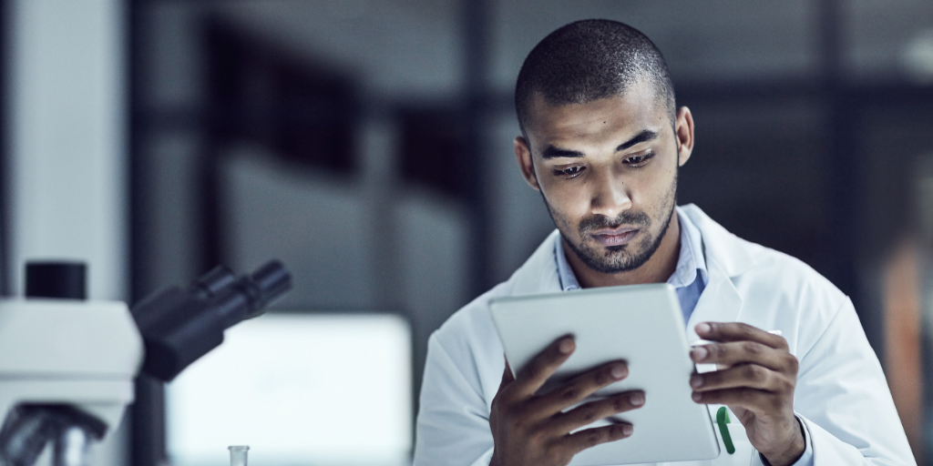 How to Overcome Three of the Biggest Challenges in Medical Device Development