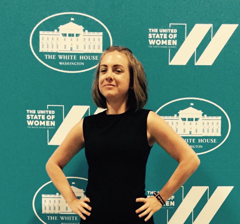 Women Summit