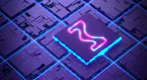 MilliporeSigma Sharpens Requirement Quality at the Source with Jama Connect®