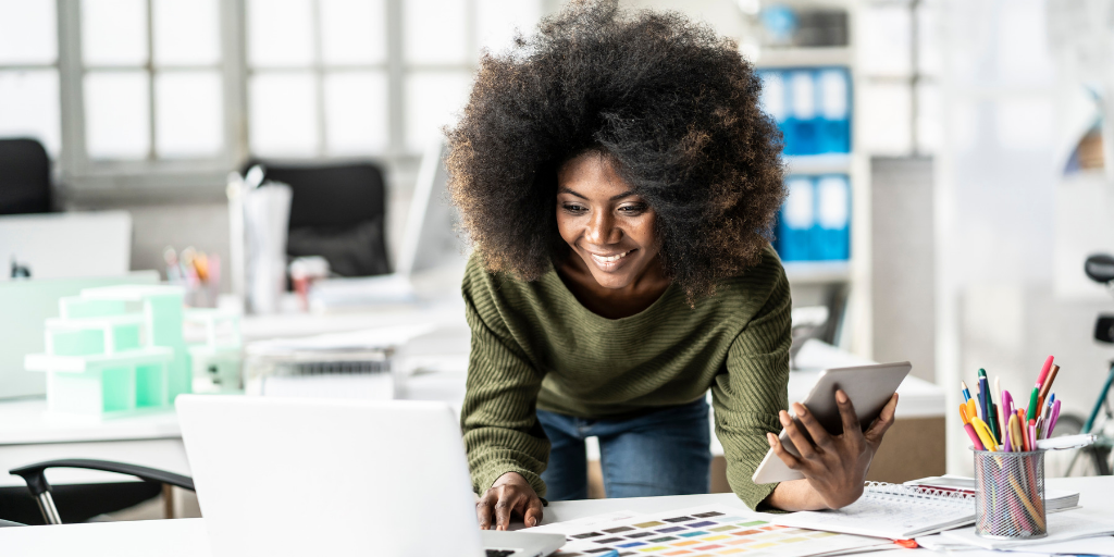 Innovation Is Ongoing: Next Gen Product Design Strategies