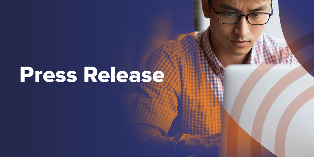 Jama Software and Obeo Announce Integration Between Jama Connect® and Capella