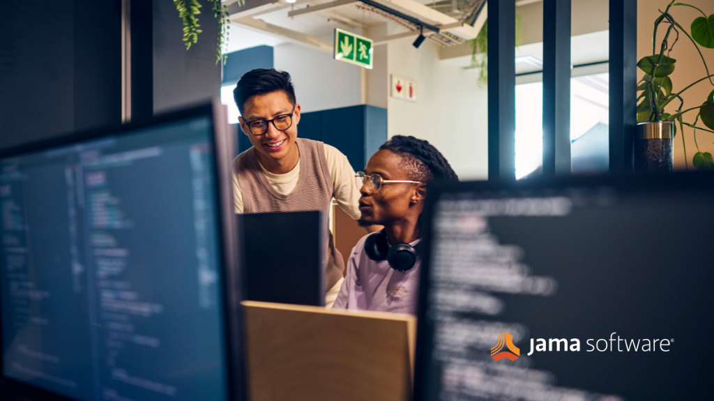 Product Requirements Management for Software Startups
