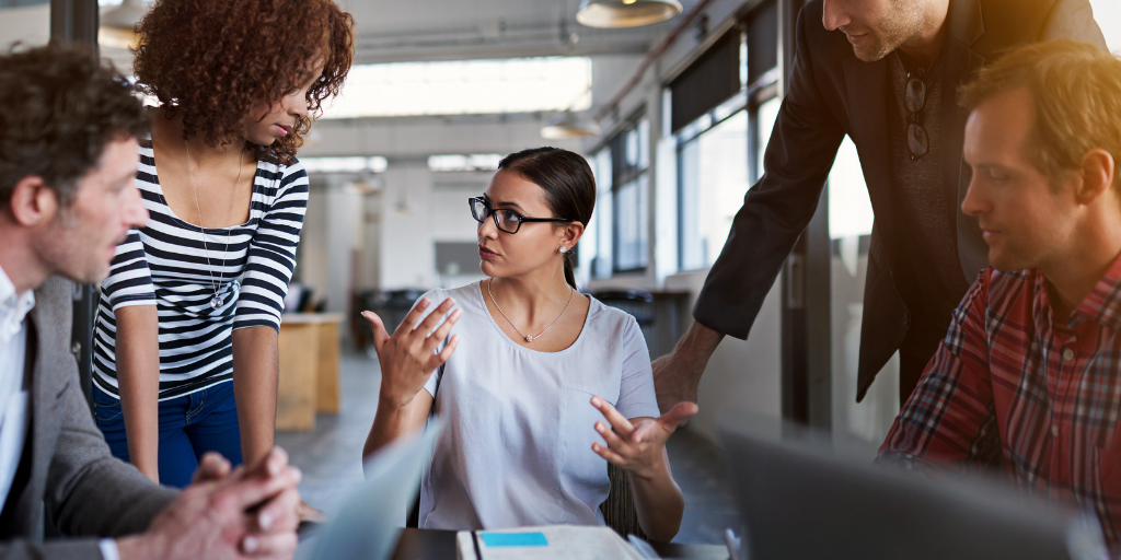 Why You Need to Make More Time for FMEA