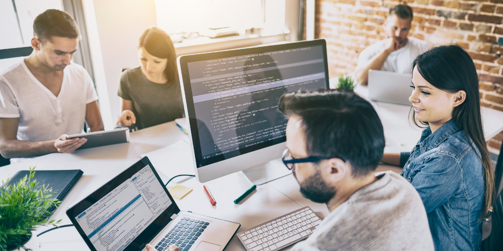 Create a Software Development Product Requirements Document in 8 Steps