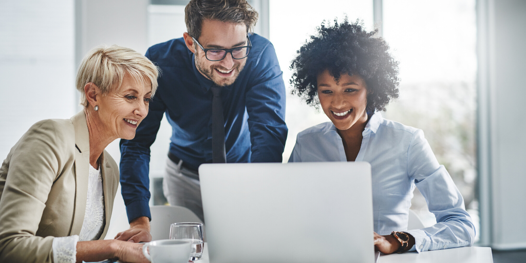 Streamlining Requirements Reviews: Best Practices for Moderators, Reviewers, and Approvers