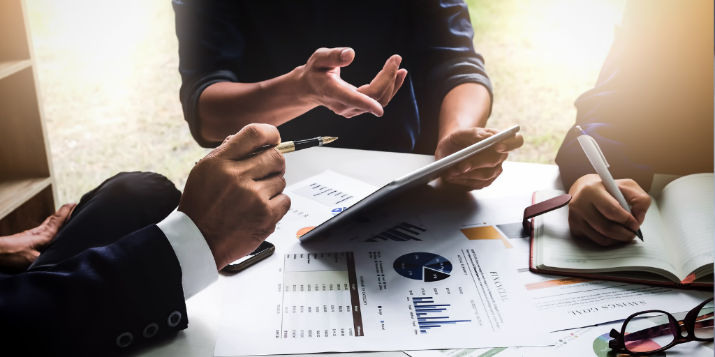 Six Requirements Management Trends to Watch in 2019
