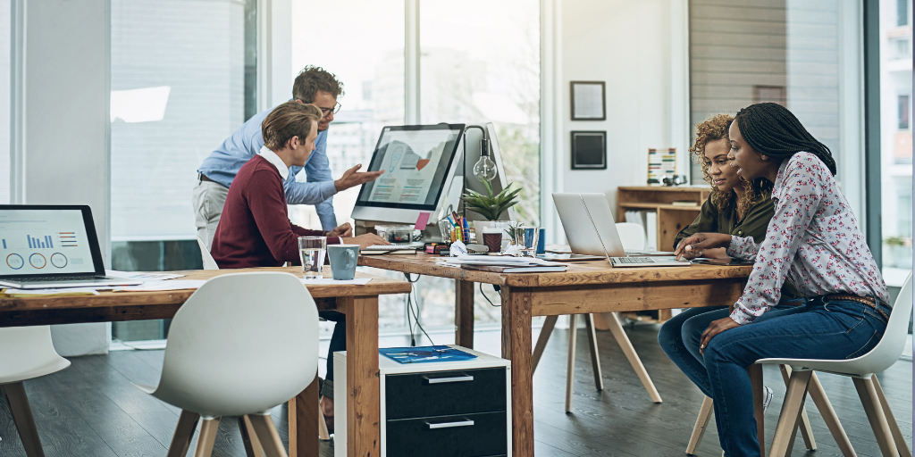 How ReqIF Enables Better Customer and Supplier Collaboration