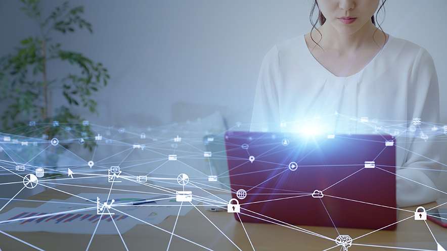 Requirements Traceability: Links in the Requirements Chain, Part 1