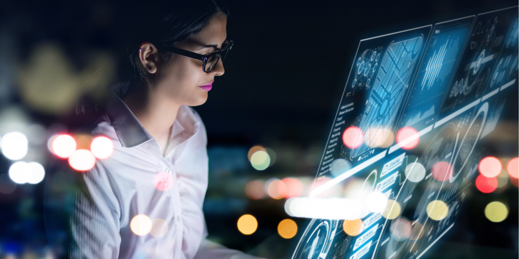 Five Requirements Traceability Changes to Expect in the 2020s