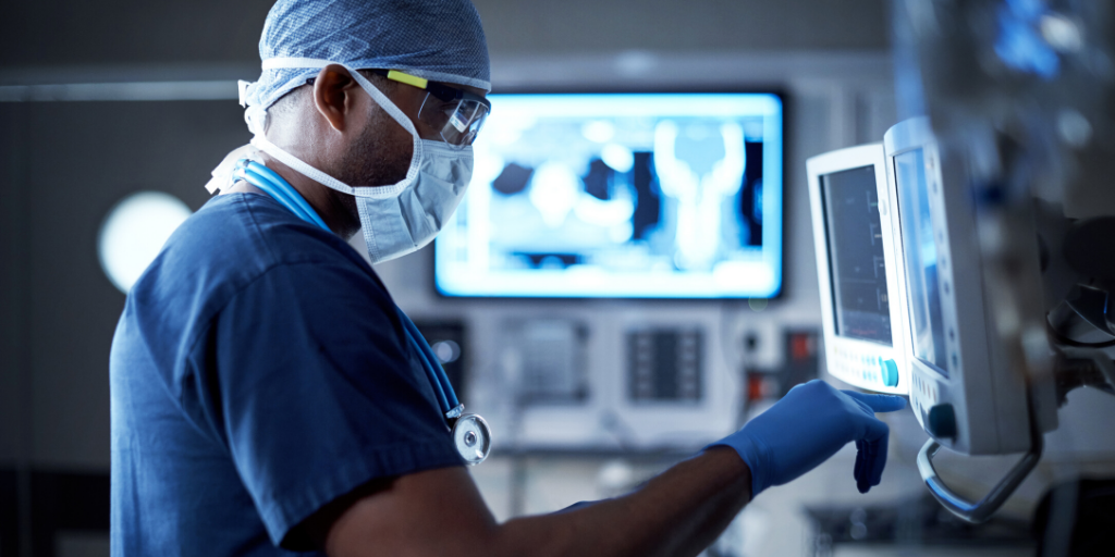 An Interview with Award-Winning Medical Device Risk Management Educator and Author Bijan Elahi