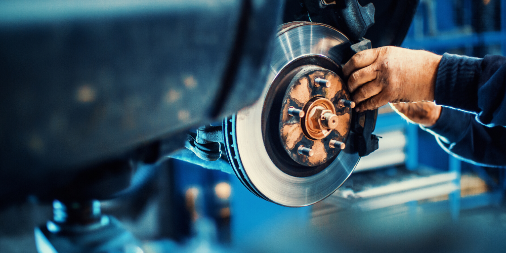 The Importance of ISO 26262 in Automotive Development