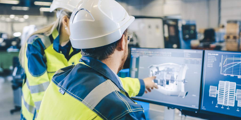 5 Ways to Build a Safety-First Culture