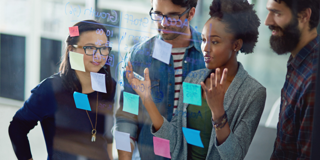 When Jira® and Confluence® Are Not Enough for Complex Product Development
