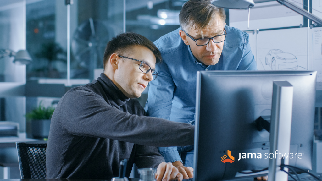 The Compliance Evidence Gap: Why Engineering Teams Struggle to Prove What They Already Did