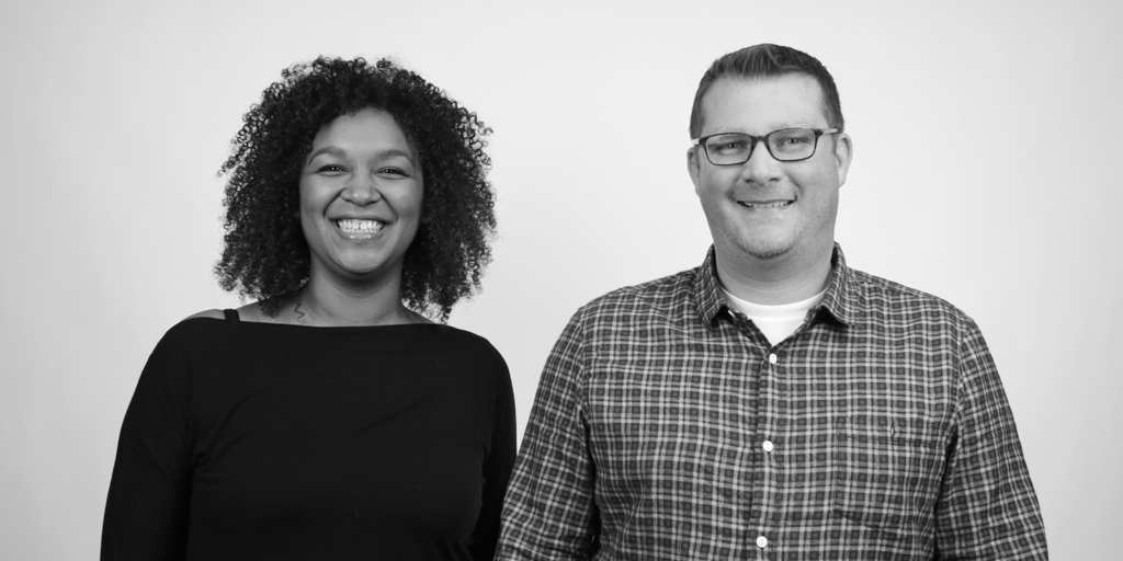 Jama Veterans Share Journey from Military to Tech