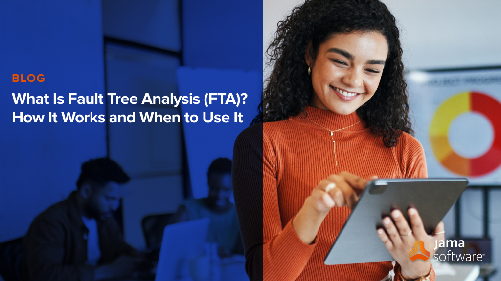 What Is Fault Tree Analysis (FTA)? How It Works and When to Use It