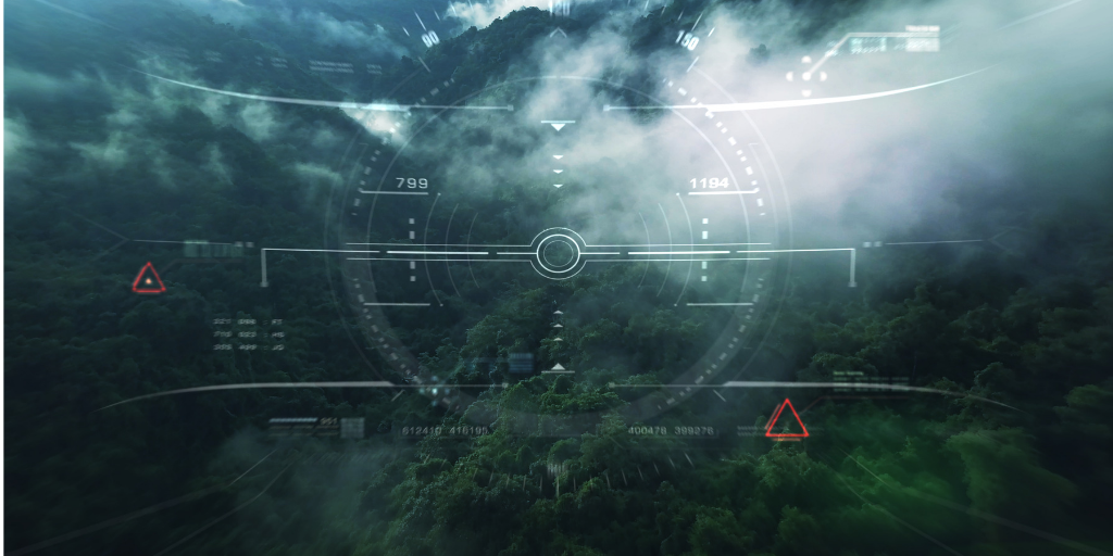 Build and Manage Safety-Critical Avionics Systems with Jama Connect and AFuzion