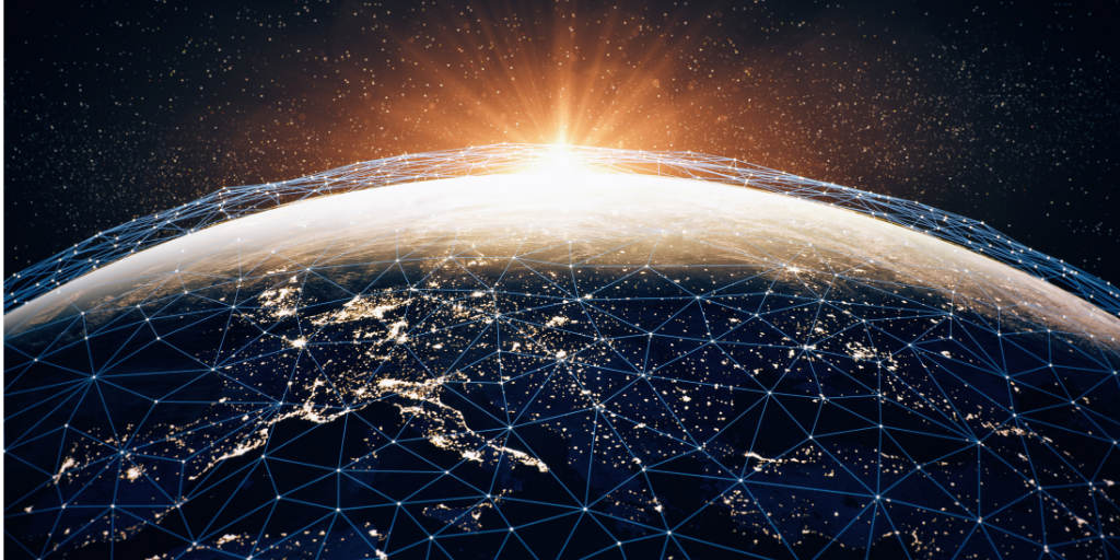 5 Ways Jama Connect Makes Traceability Easy