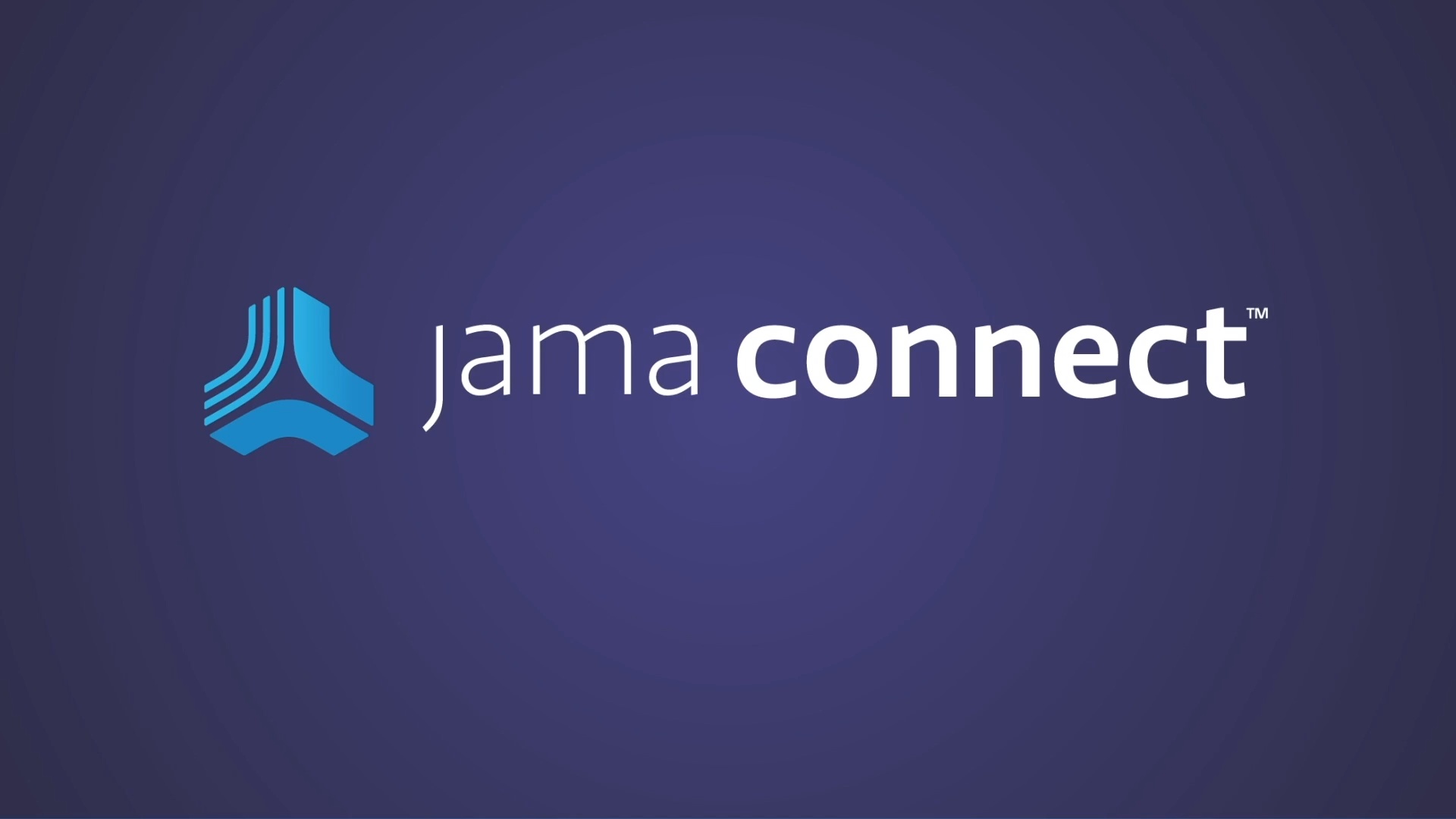 Jama Connect Overview