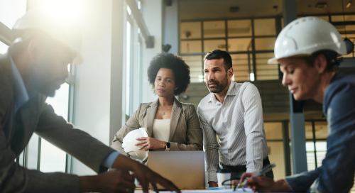 AEC Best Practices Guide to Requirements Management