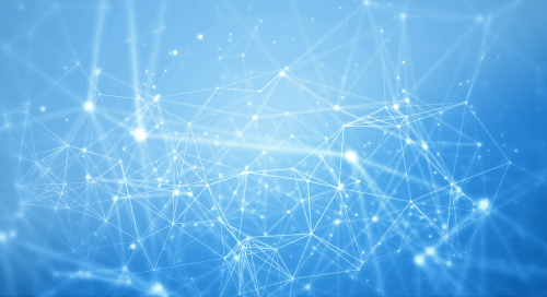 AI-Assisted Software Workflow Playbook