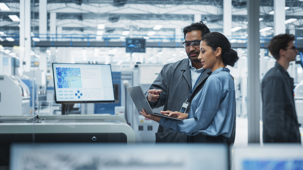 What Is Spec-Driven Development (SDD) for AI-Powered Engineering?