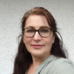 Aimi Langberg Avatar