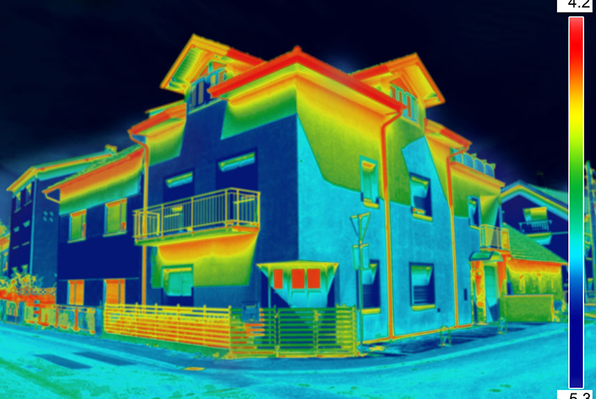The Surprising Energy Set to Power the Future of Smart Devices