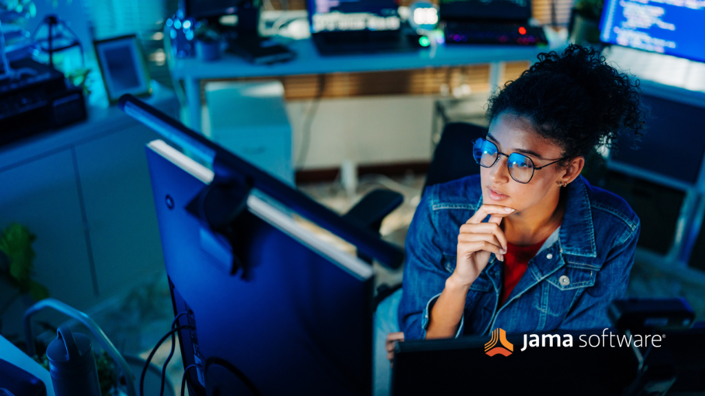 How to Avoid Ambiguous Requirements in Software Engineering