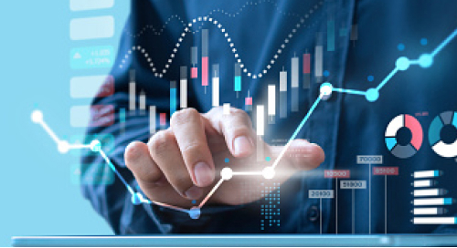 Axendia Report: The Costly Impact of Ineffective Requirements Management