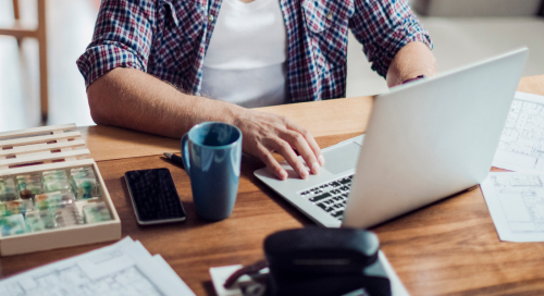 Best Practices Guide for Writing Requirements