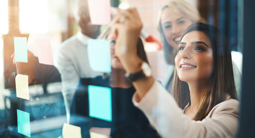 Better Product Development: Five Tips to Achieve Live Traceability™