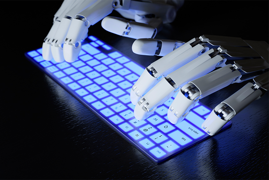 blog-featured-image-ROBO