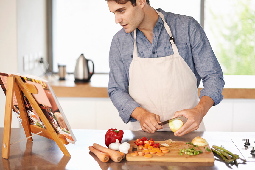 blog-featured-image-template-cooking