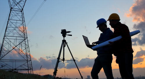 Buyer’s Guide: Selecting a Requirements Management and Traceability Solution for Oil & Gas
