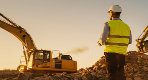 AEC Buyer’s Guide: Selecting a Requirements and Compliance Management Solution for Complex Projects