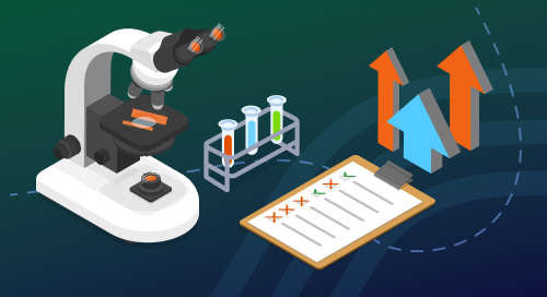 The Costly Impact of Ineffective Requirements Management in the Medical Device Industry