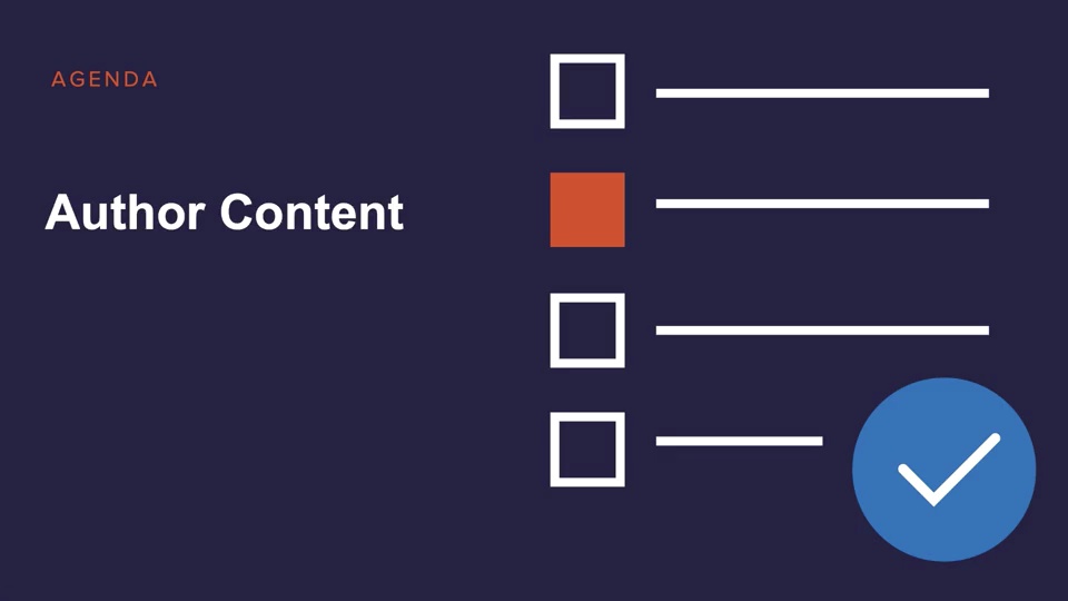 Jama Connect Tutorial: Creating Requirements