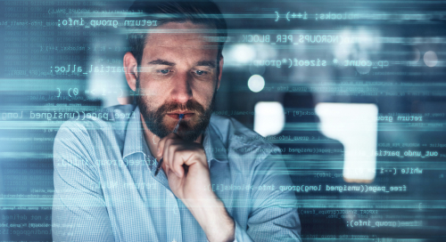 Carnegie Mellon University Software Engineering Program Teaches Modern Software Engineering Using Jama Connect®
