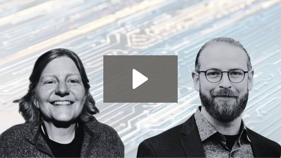 Why Jira Alone Isn’t Enough for Semiconductor Engineering
