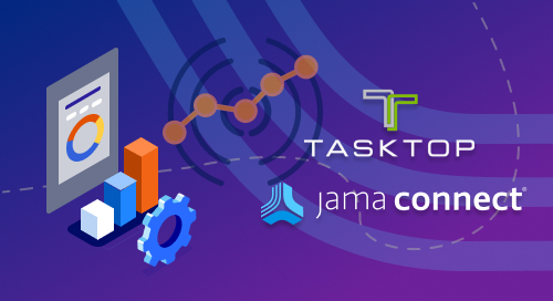 Optimizing Your QA Process by Integrating TestRail and Jama Connect