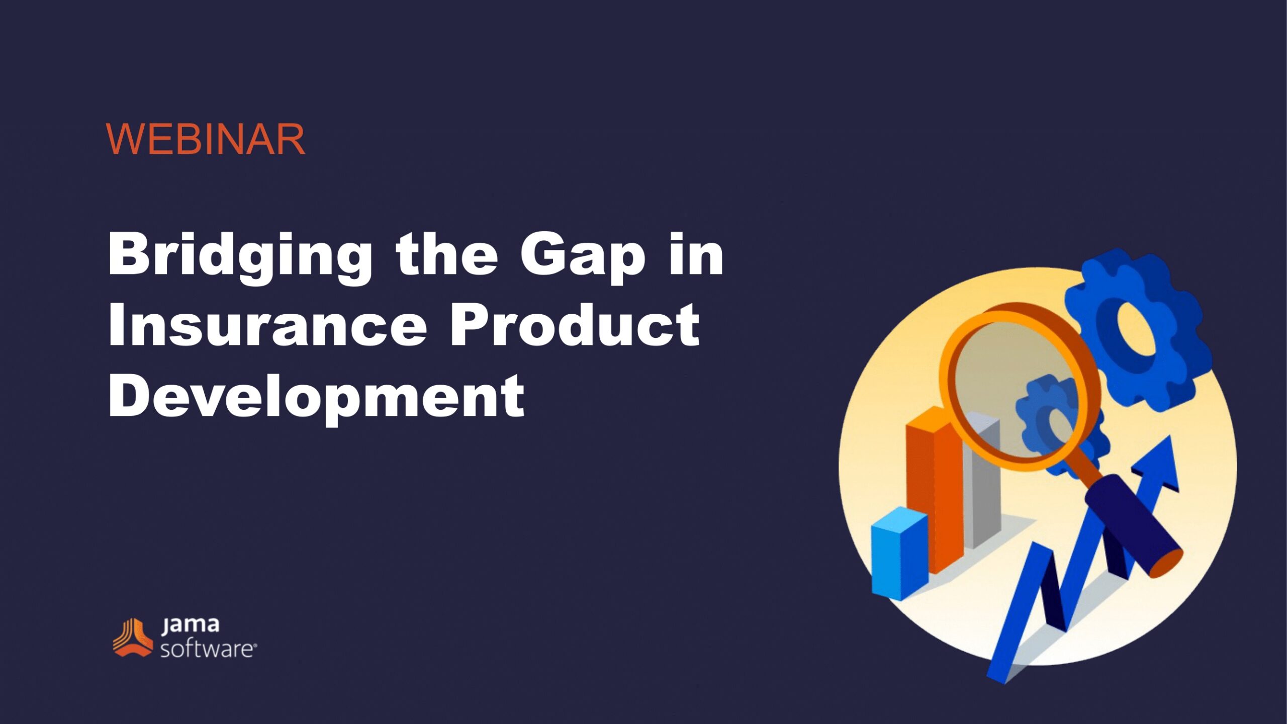 Bridging the Gap in Insurance Product Development
