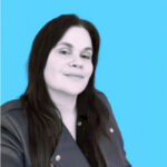 Decoteau Wilkerson Avatar