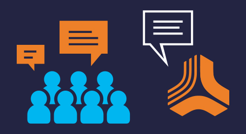 Ask Jama: Defining and Implementing Baselines to Simplify Compliance