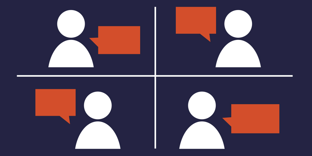 TIR45 | An AGILE Approach to Software Regulatory Requirements