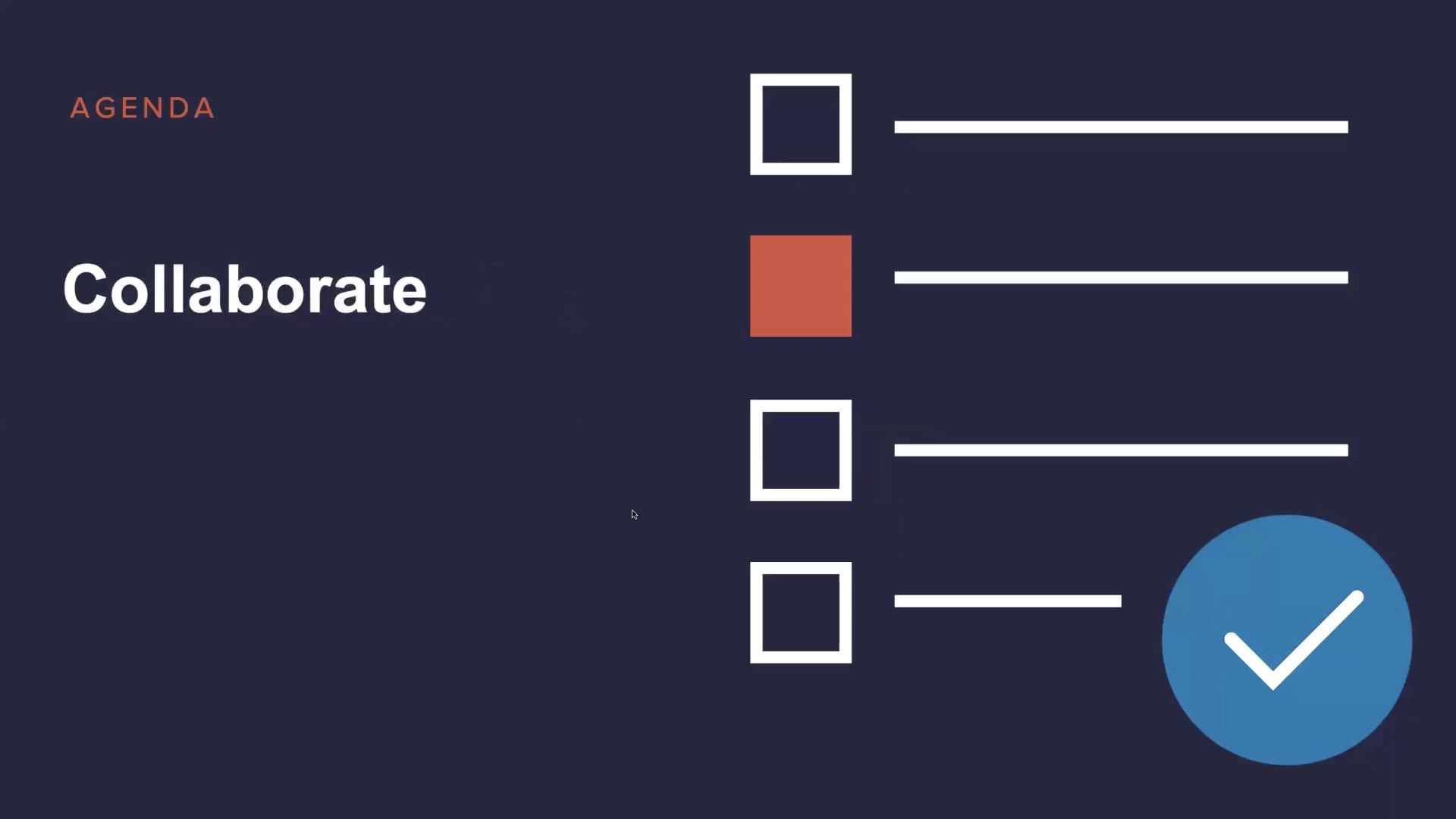 Jama Connect Tutorial: Collaboration