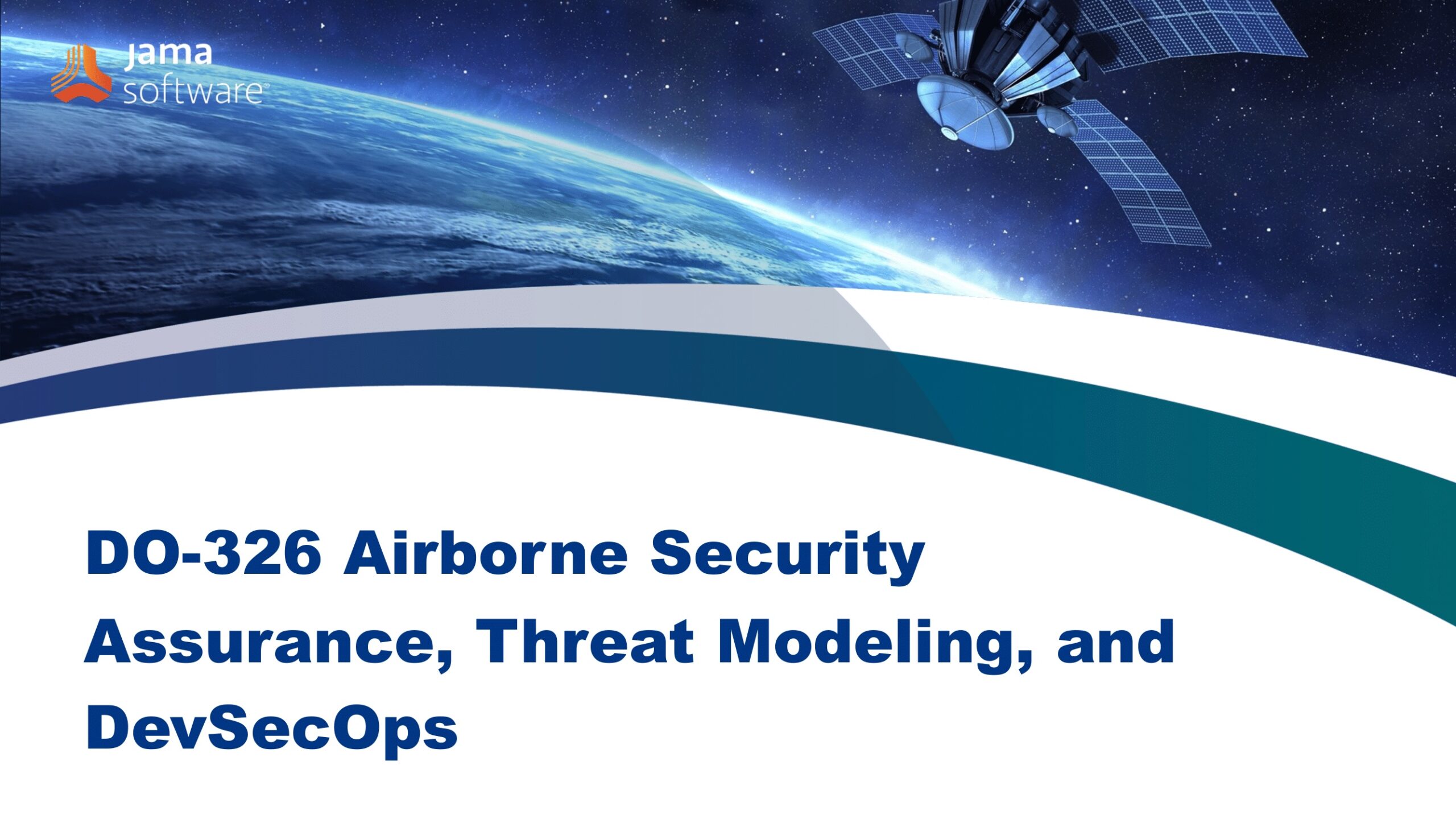 DO-326 Airborne Security Assurance, Threat Modeling, and DevSecOps
