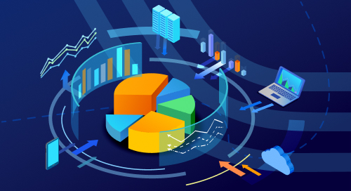 Eliminating Barriers to MBSE Adoption with Jama Software’s Companion MBSE