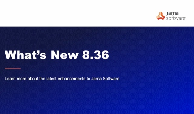 Spring 2019: 8.36