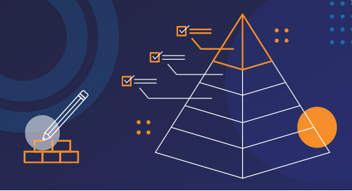 Five Best Practices for Writing Requirements